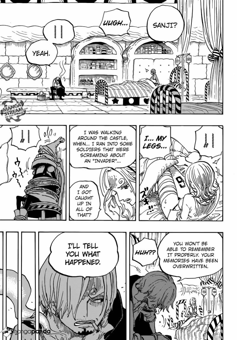 Page 3 of Chapter 852