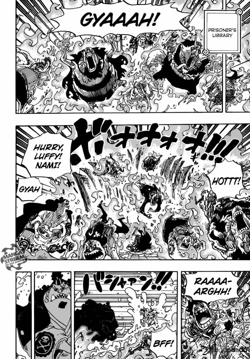 Page 4 of Chapter 852