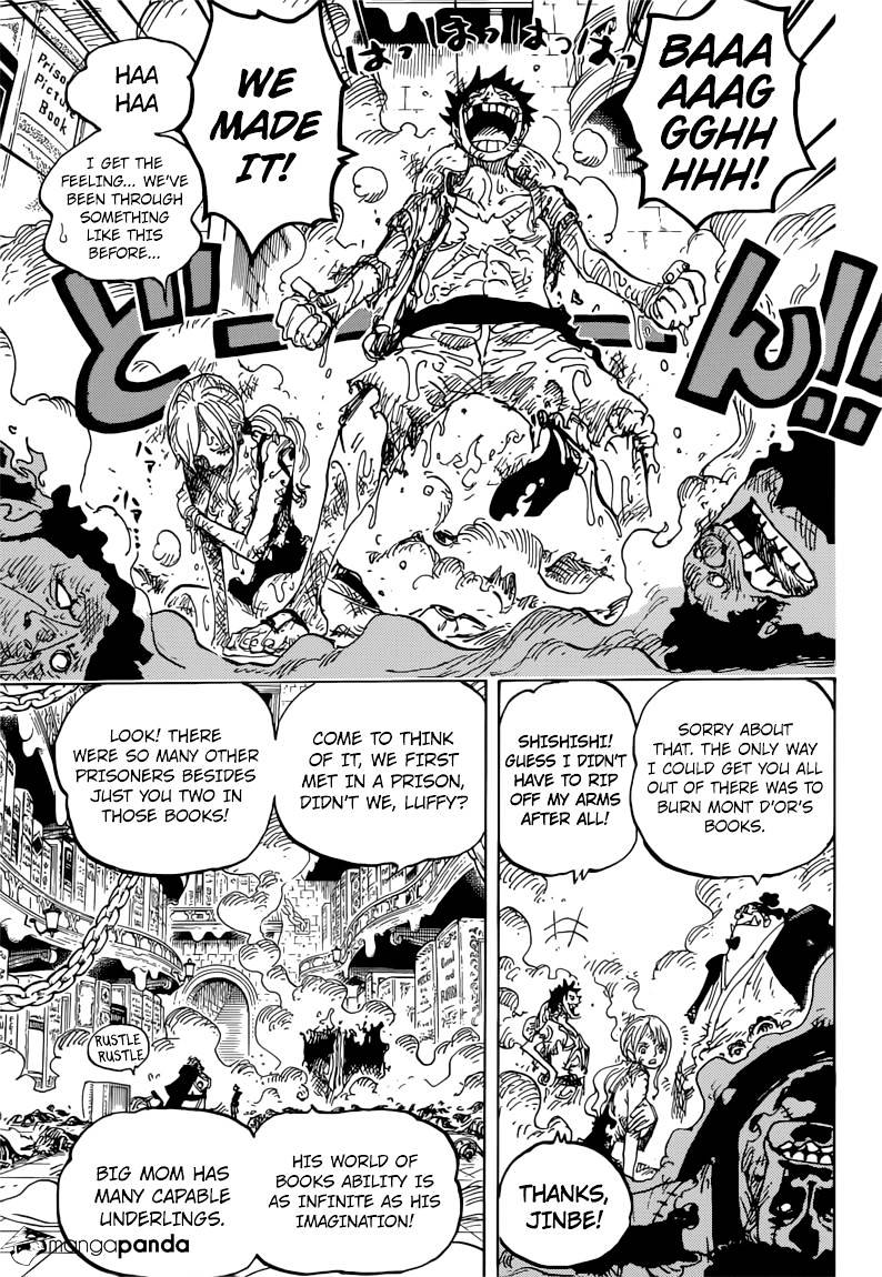 Page 5 of Chapter 852