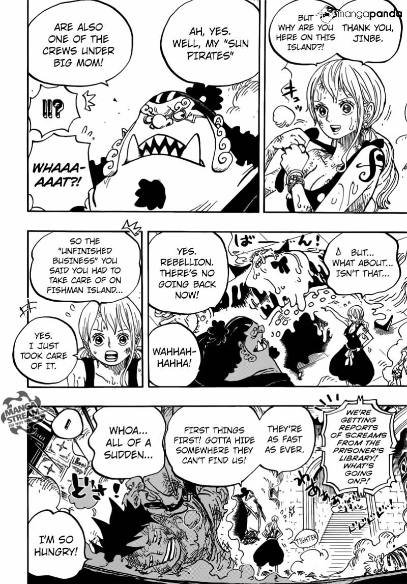 Page 6 of Chapter 852