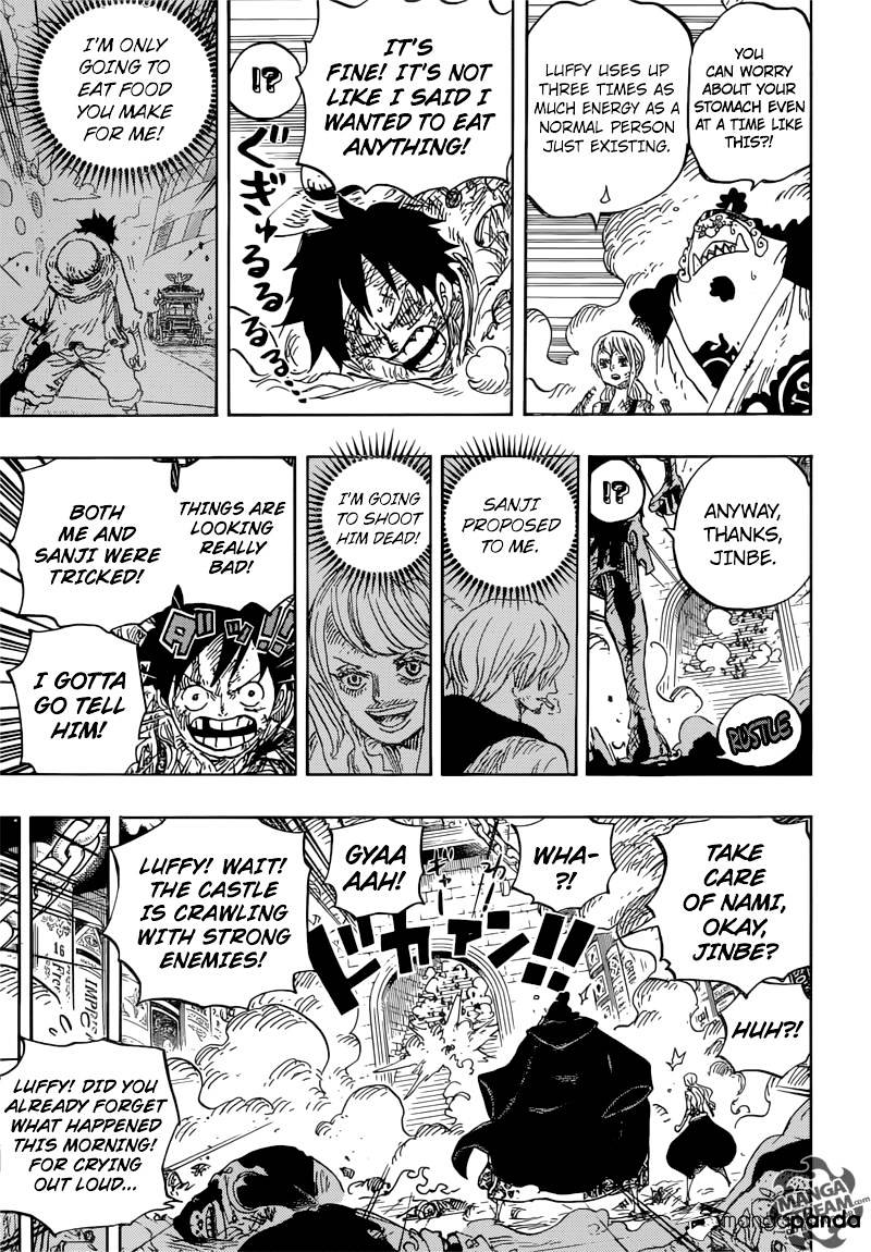 Page 7 of Chapter 852