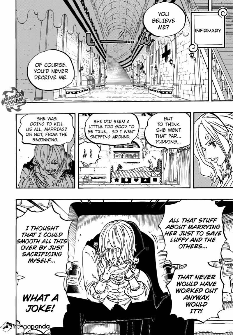 Page 8 of Chapter 852