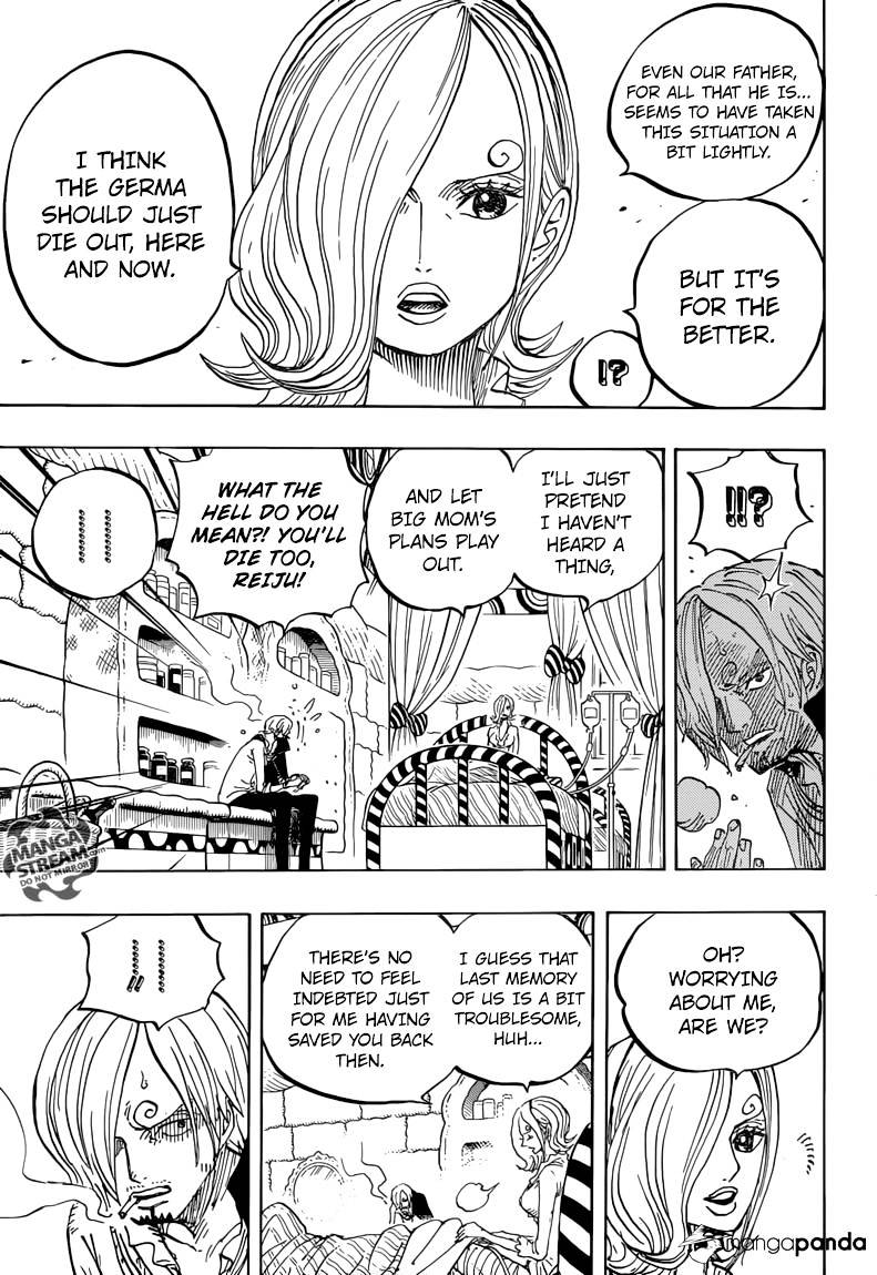 Page 9 of Chapter 852
