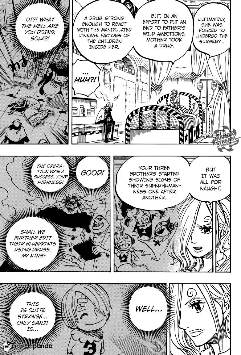 Page 11 of Chapter 852