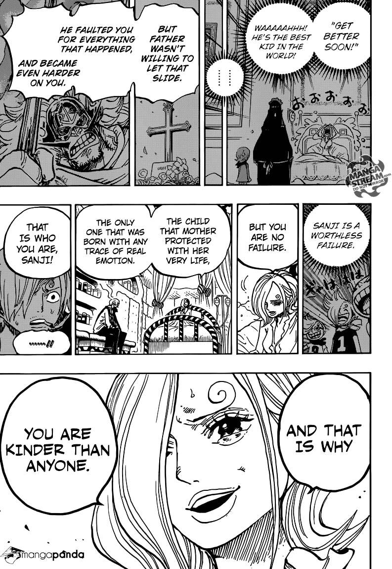 Page 13 of Chapter 852