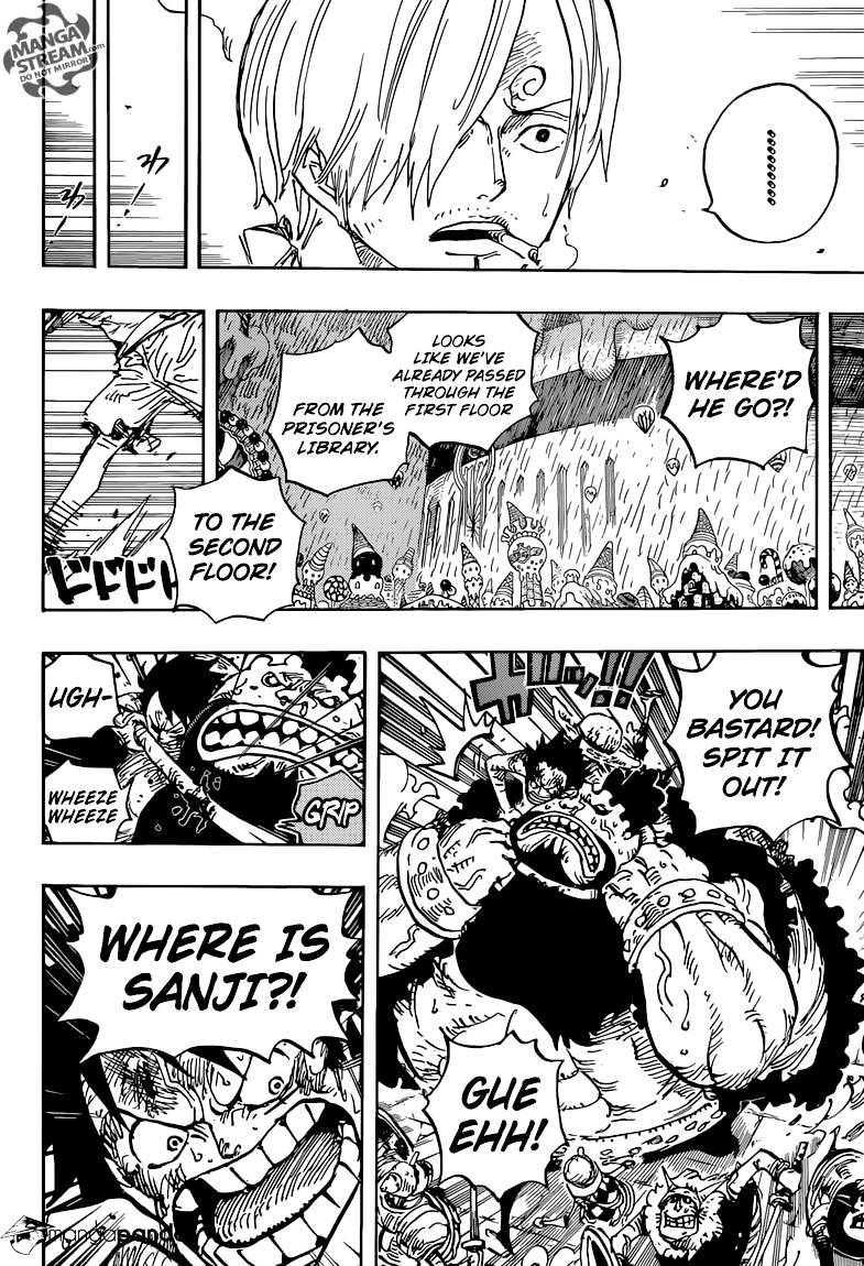Page 14 of Chapter 852
