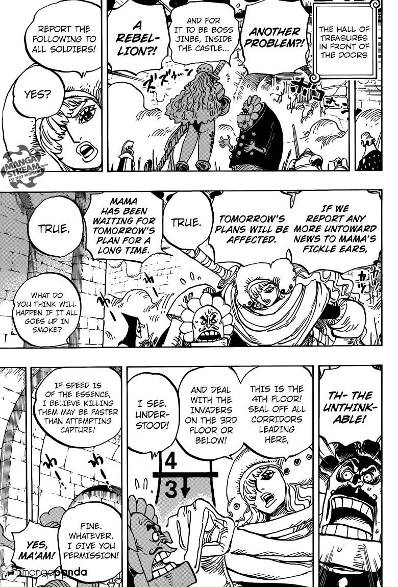 Page 15 of Chapter 852