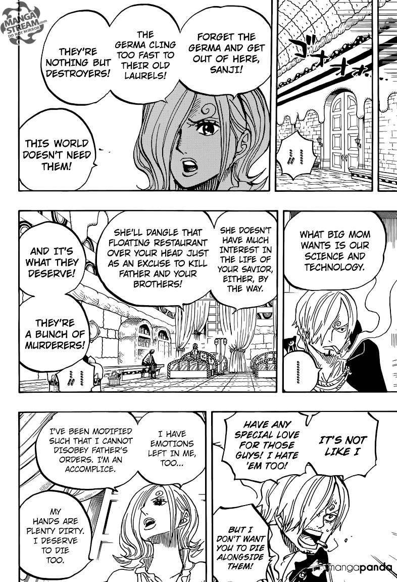Page 16 of Chapter 852