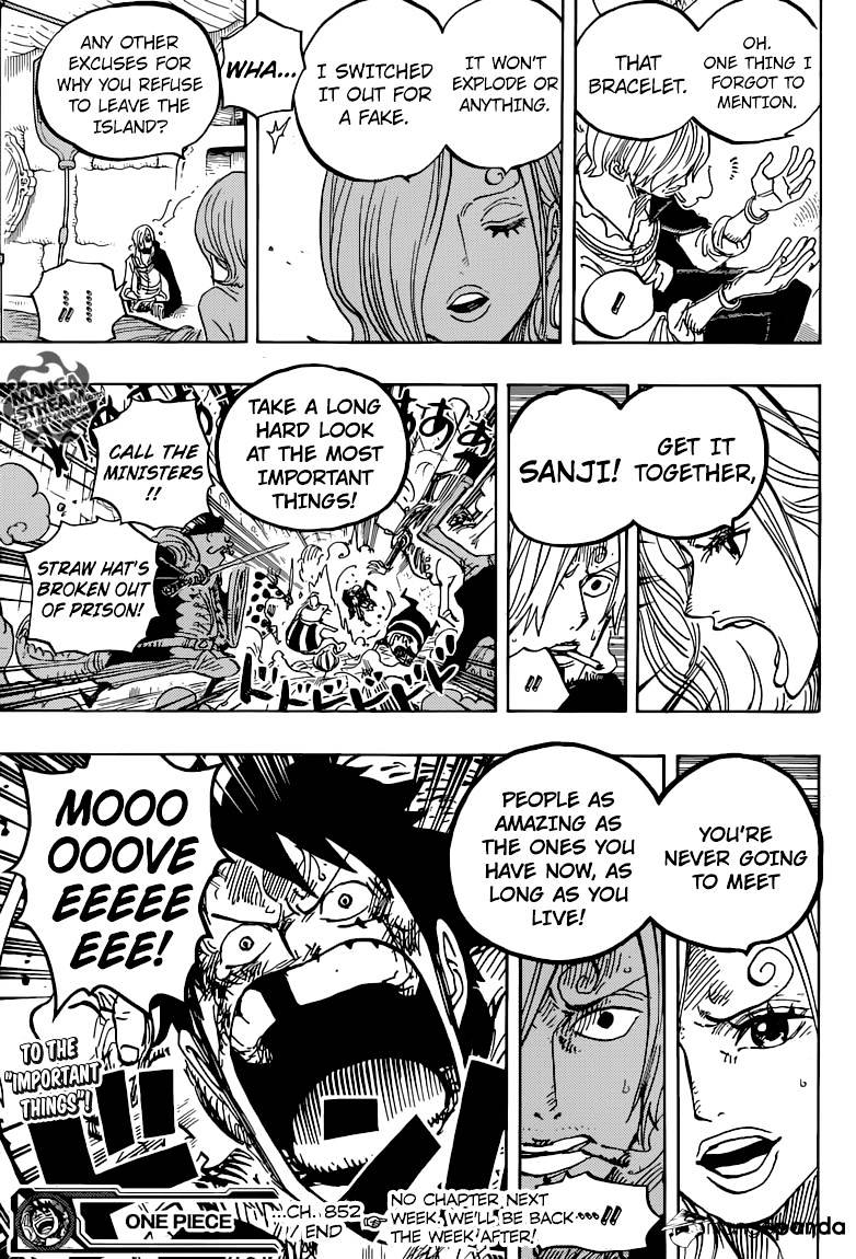 Page 17 of Chapter 852