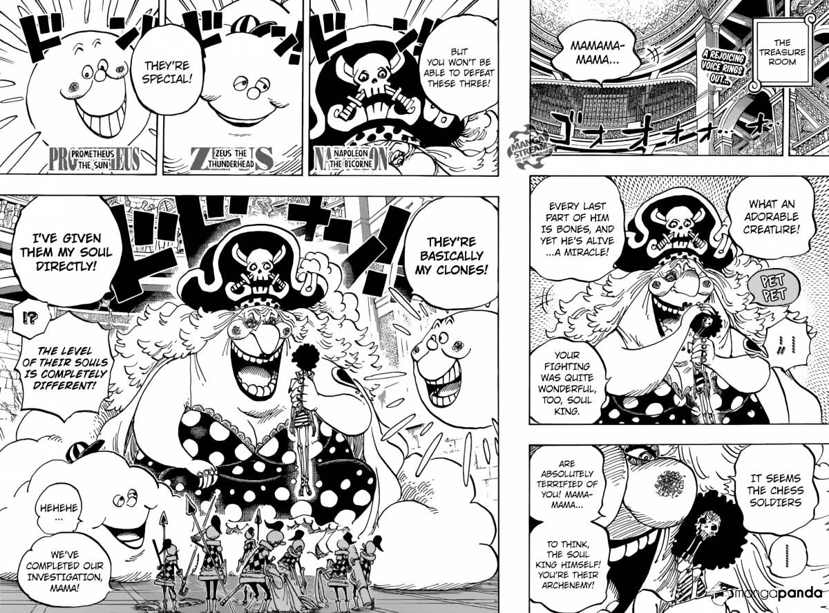 Page 2 of Chapter 853