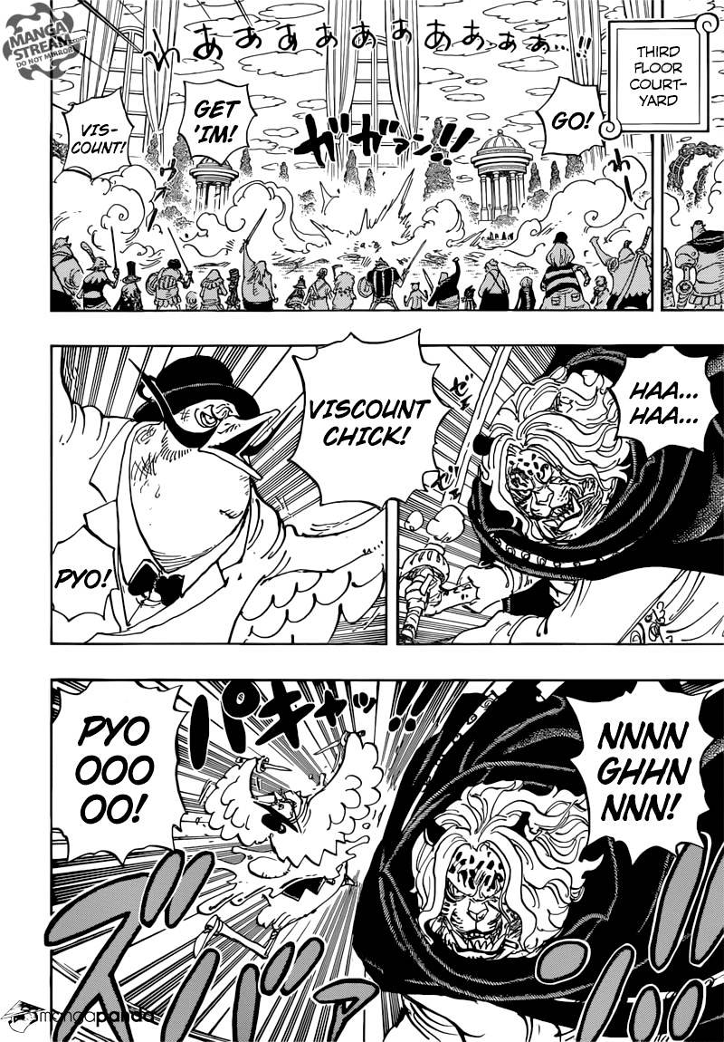Page 5 of Chapter 853
