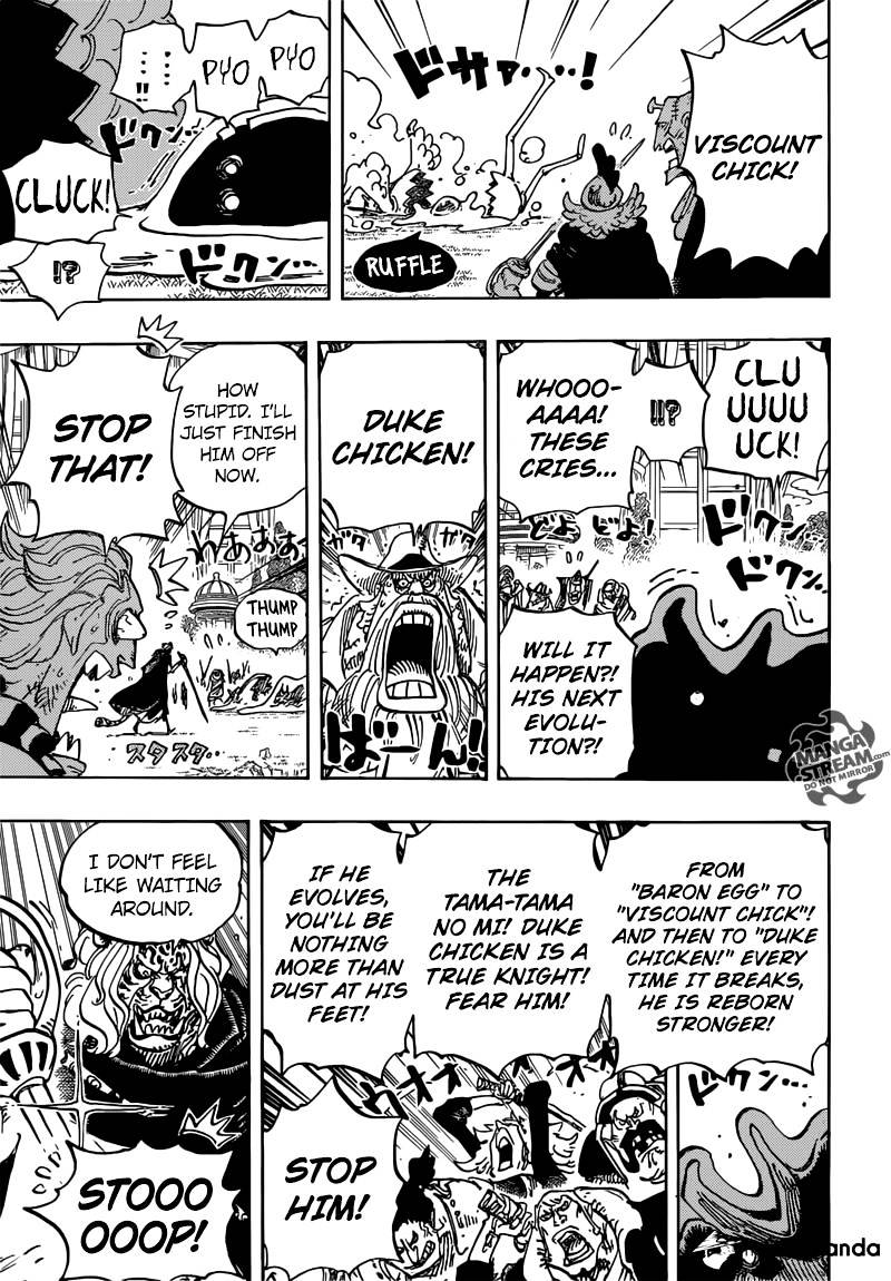 Page 6 of Chapter 853