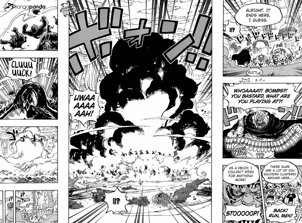 Page 7 of Chapter 853