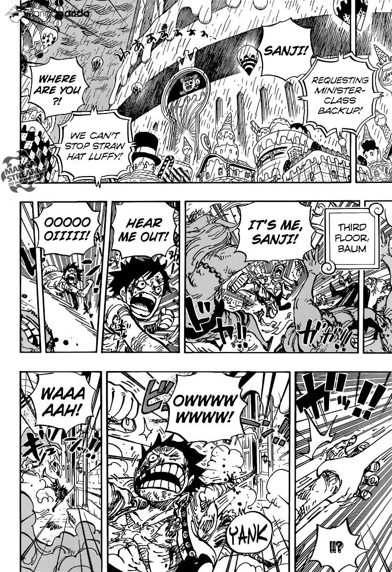 Page 10 of Chapter 853