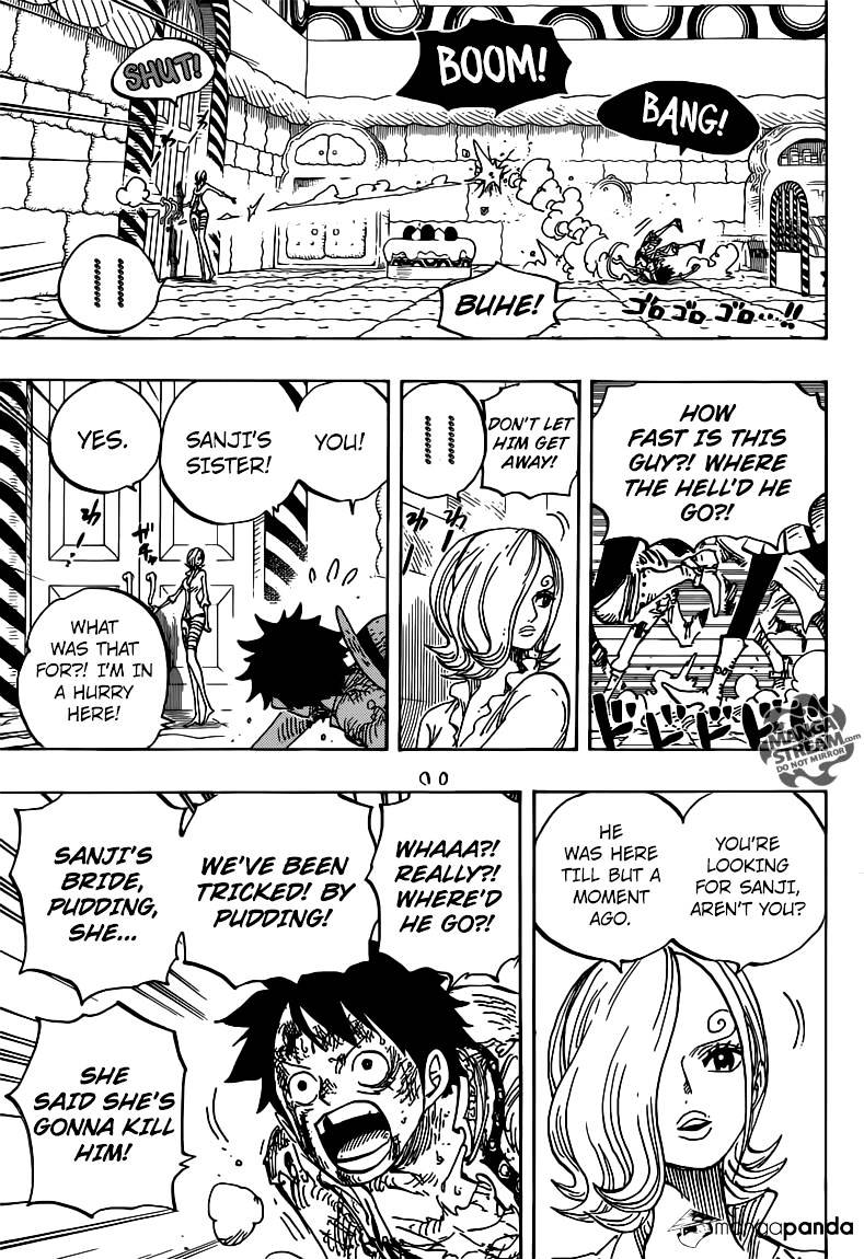 Page 11 of Chapter 853