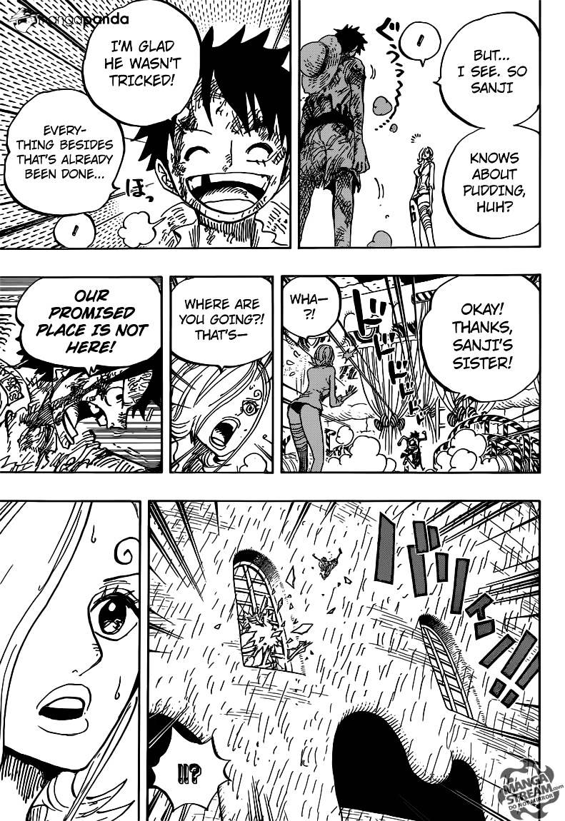 Page 13 of Chapter 853