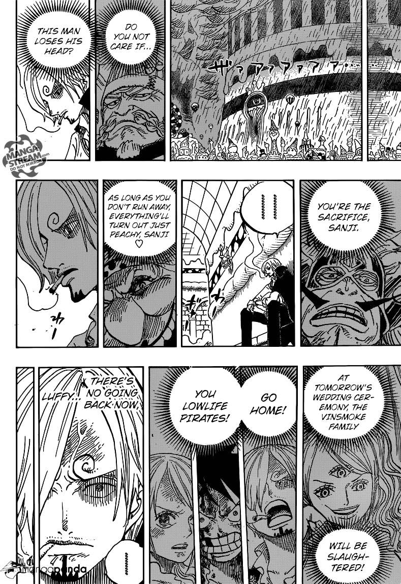 Page 14 of Chapter 853