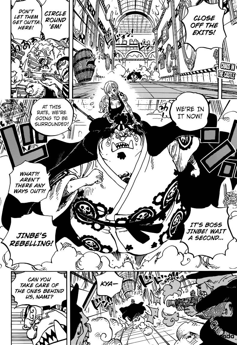 Page 3 of Chapter 854