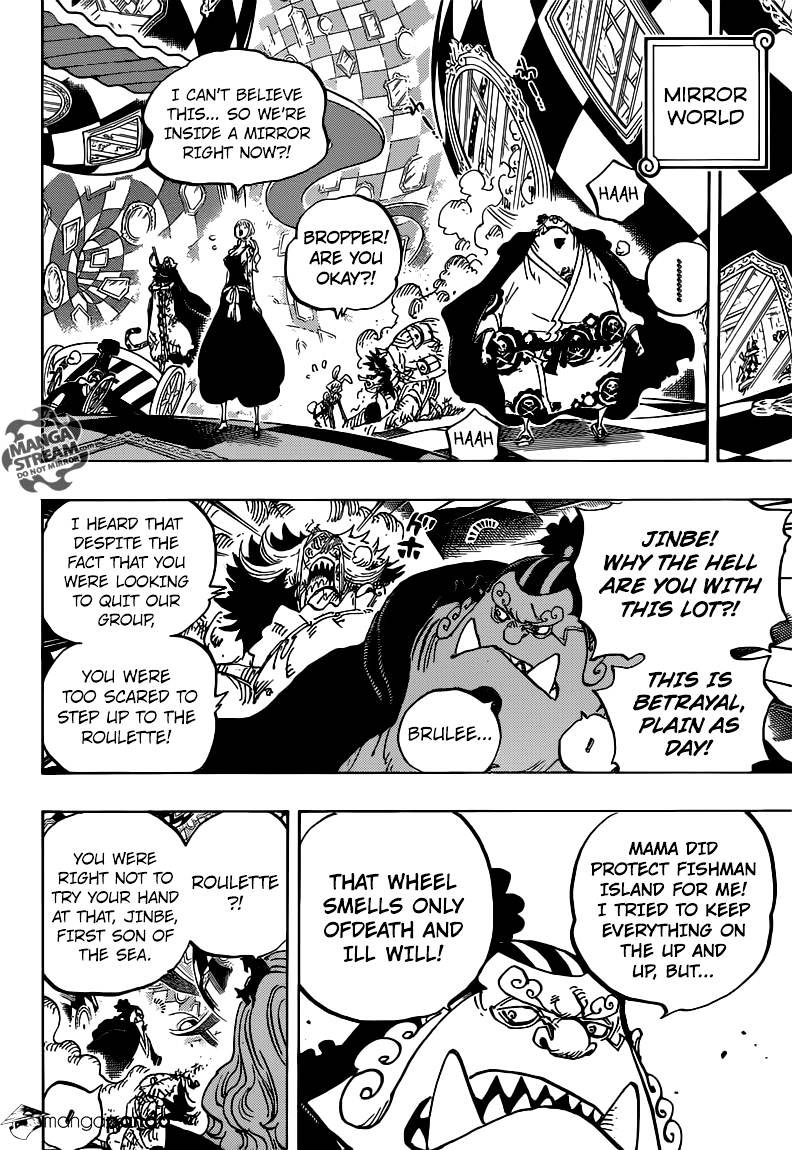 Page 5 of Chapter 854