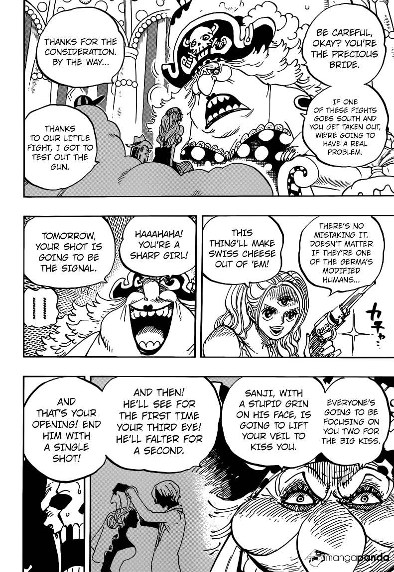 Page 9 of Chapter 854
