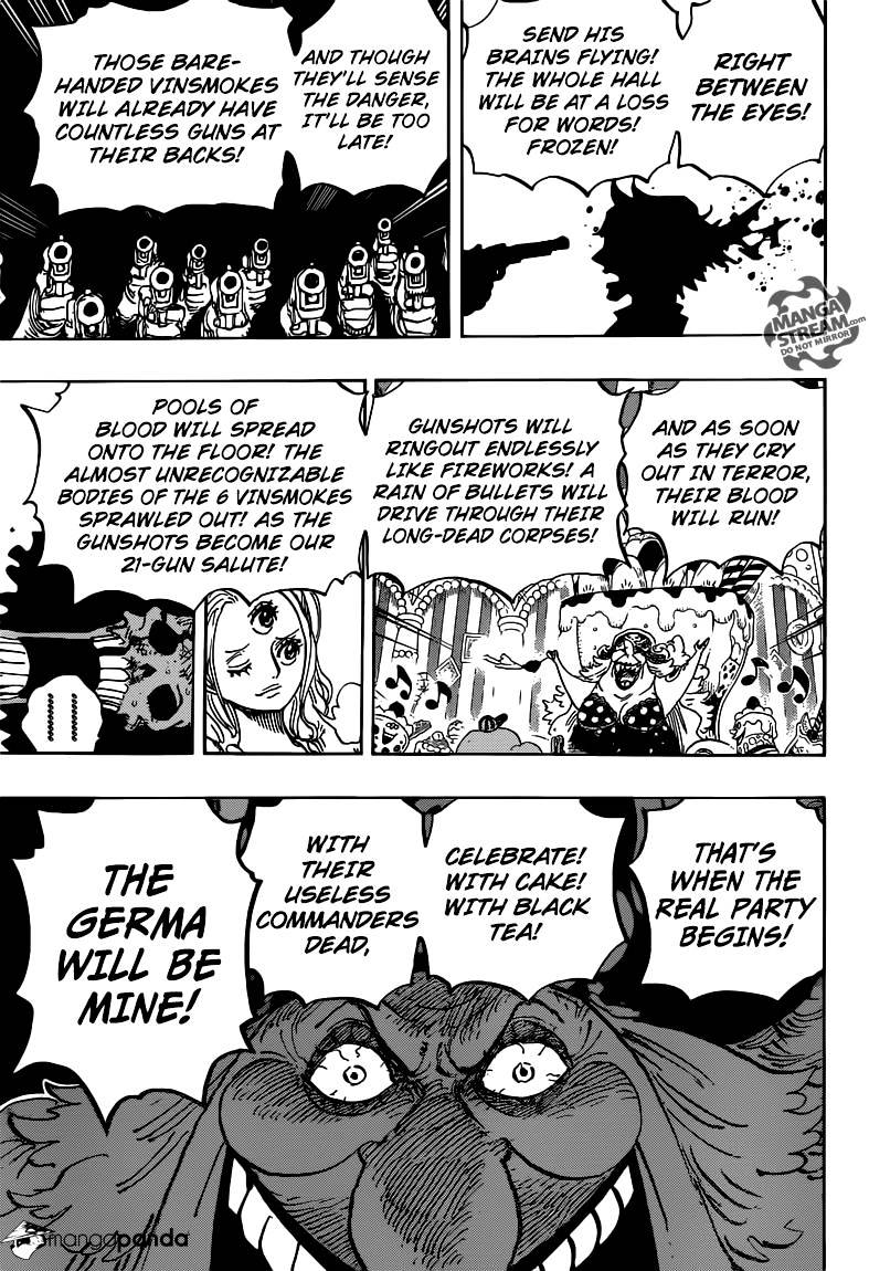 Page 10 of Chapter 854