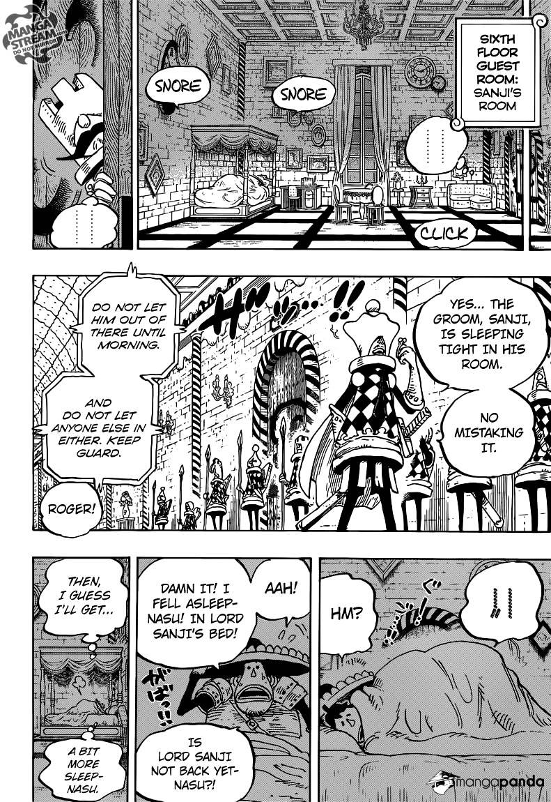 Page 11 of Chapter 854