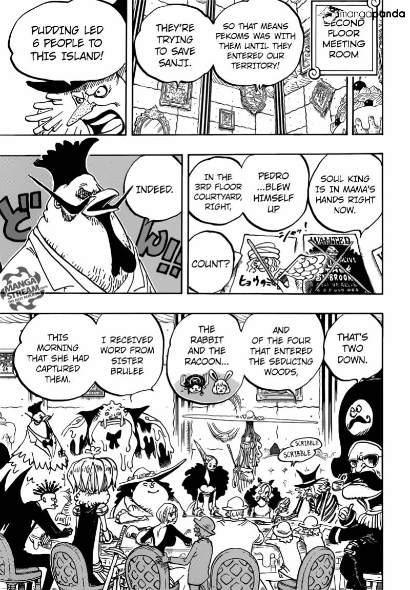 Page 12 of Chapter 854
