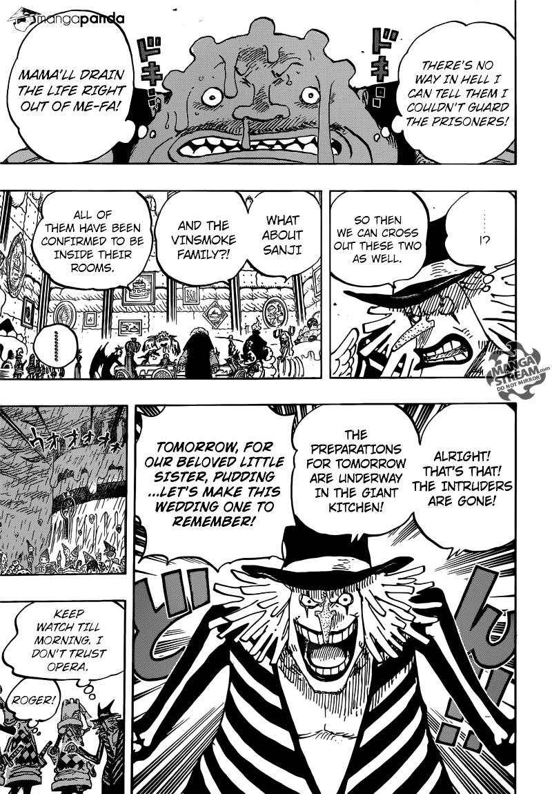 Page 14 of Chapter 854