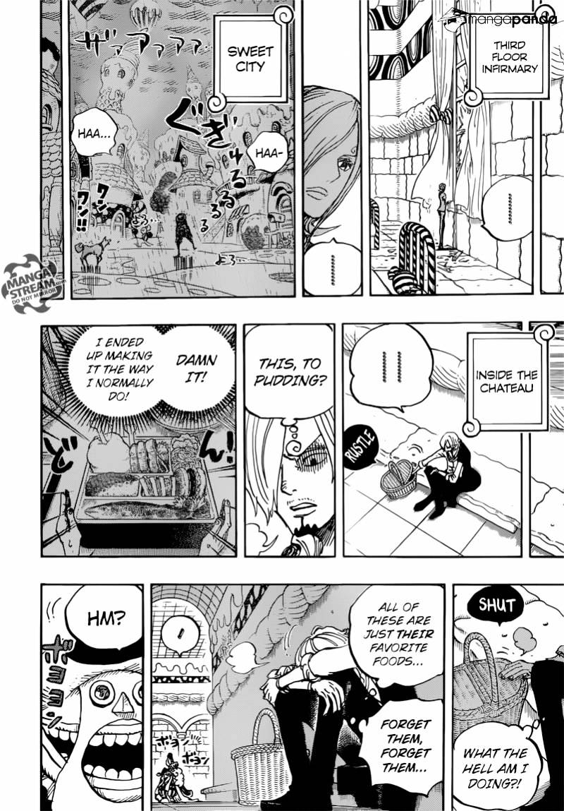 Page 15 of Chapter 854