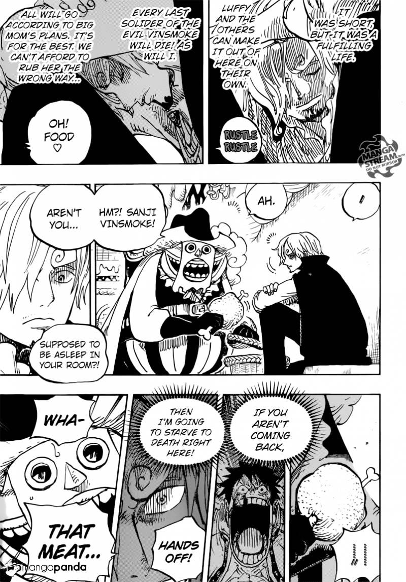 Page 16 of Chapter 854