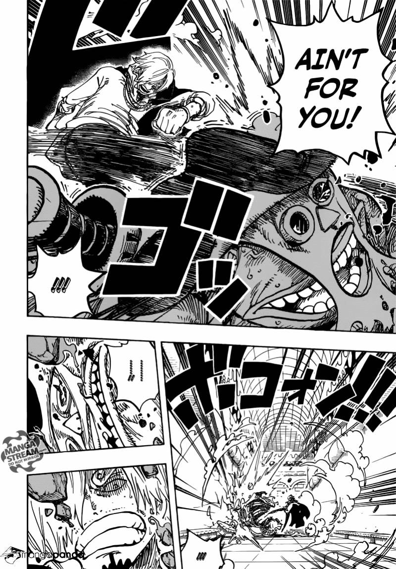 Page 17 of Chapter 854