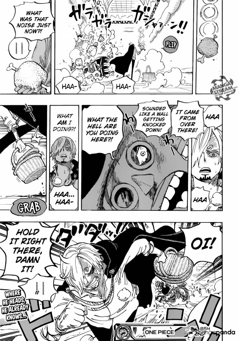 Page 18 of Chapter 854