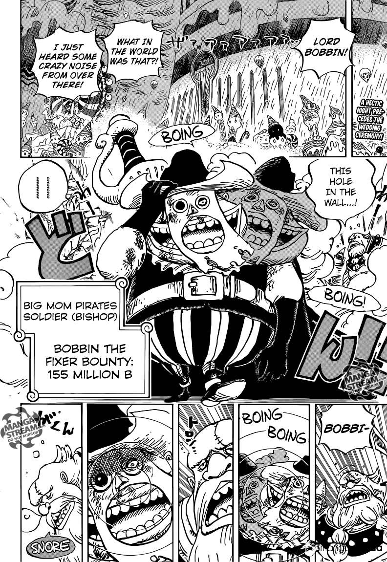 Page 2 of Chapter 855