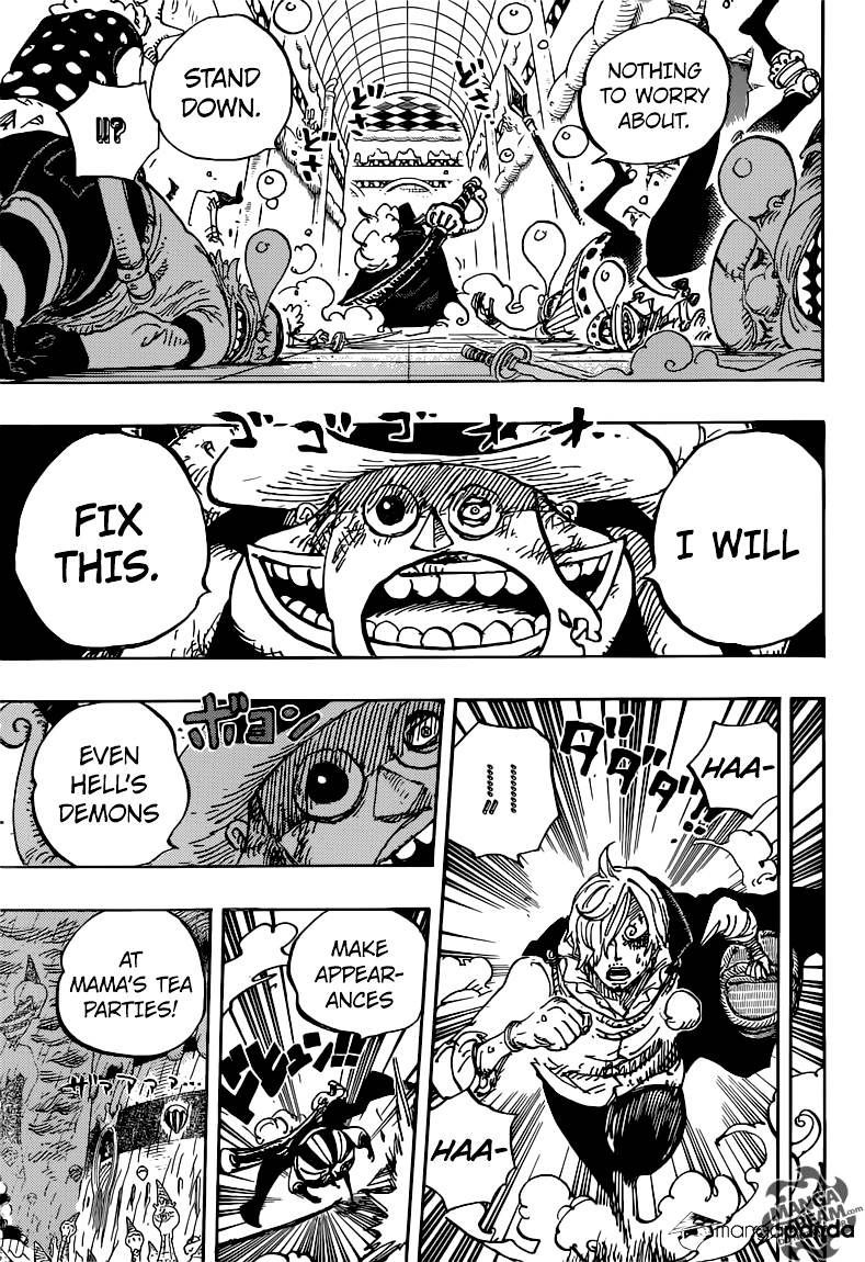 Page 3 of Chapter 855