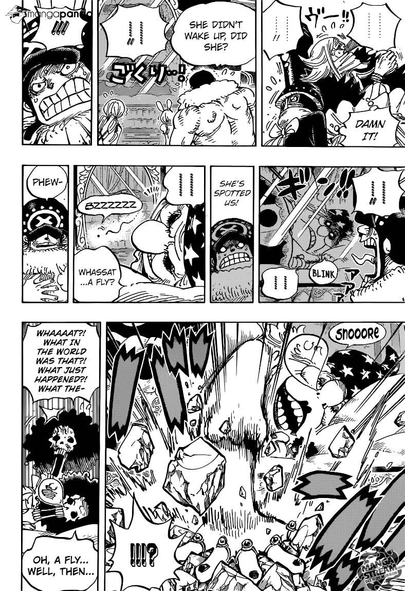 Page 5 of Chapter 855