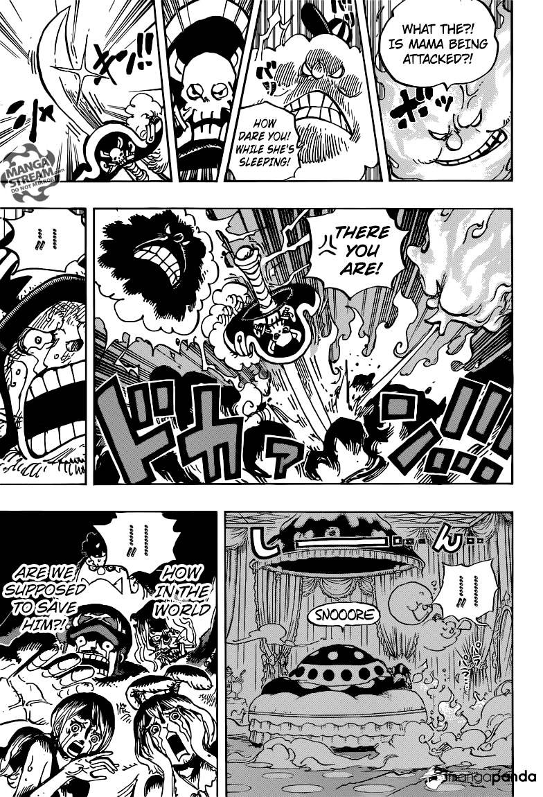 Page 6 of Chapter 855