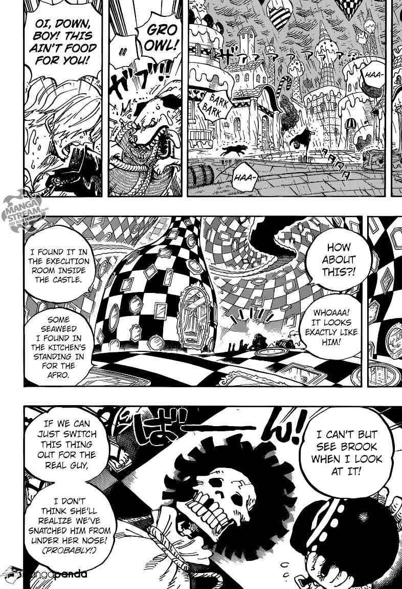 Page 7 of Chapter 855