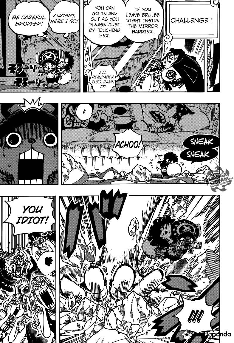 Page 8 of Chapter 855