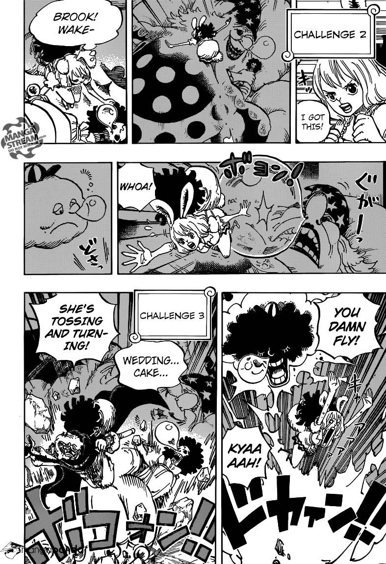 Page 9 of Chapter 855