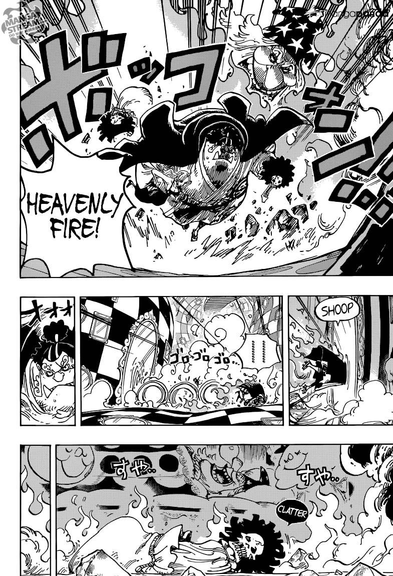 Page 11 of Chapter 855