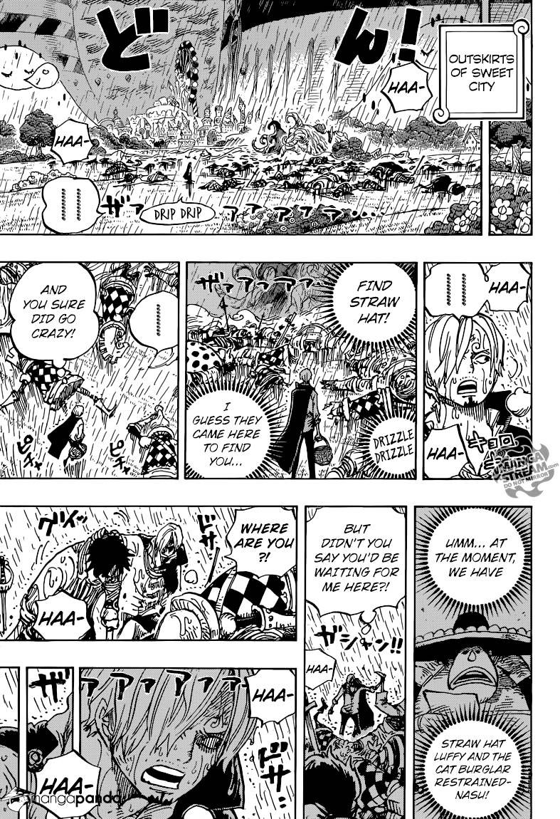 Page 12 of Chapter 855