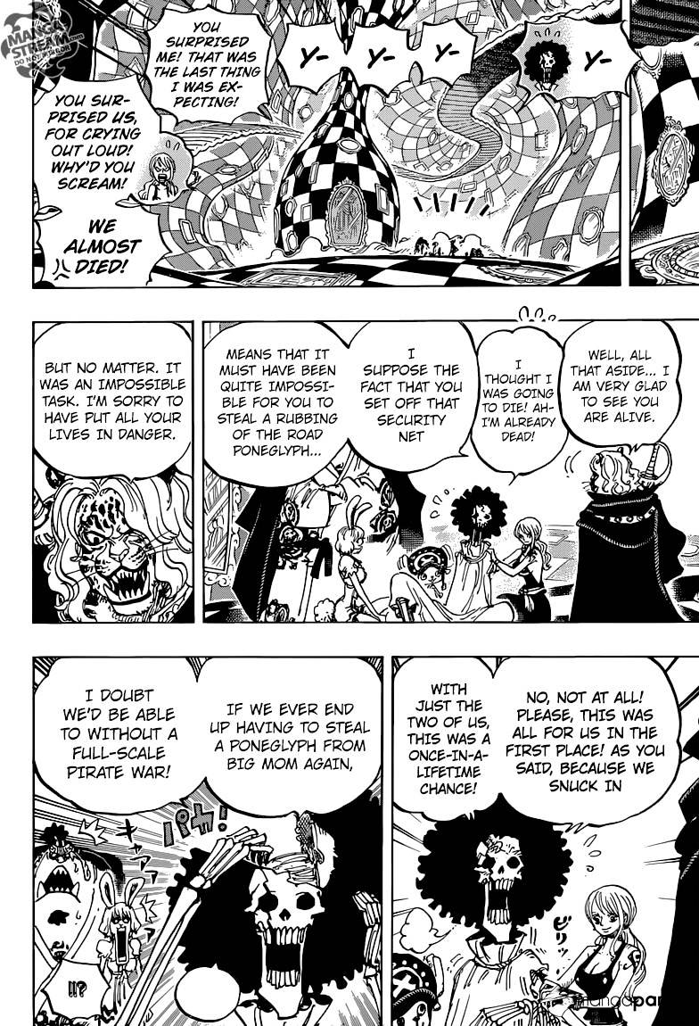 Page 13 of Chapter 855