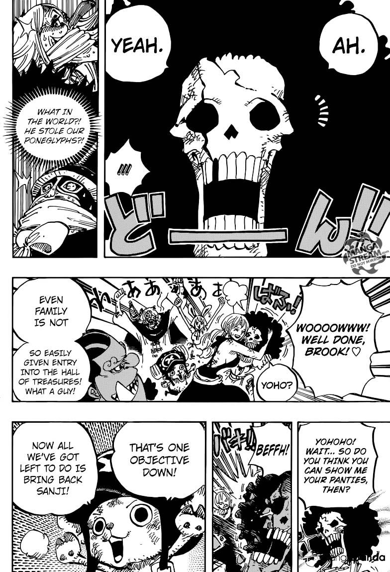 Page 15 of Chapter 855