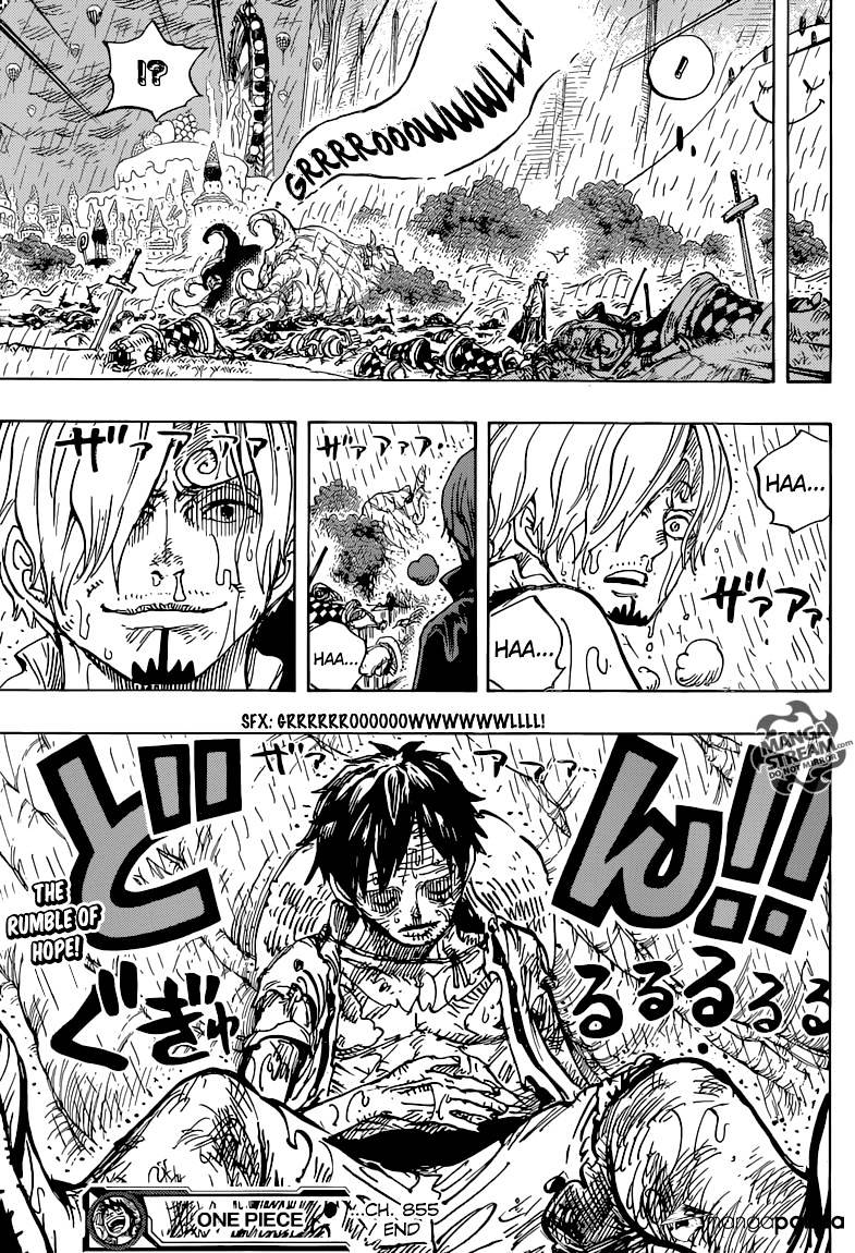 Page 16 of Chapter 855