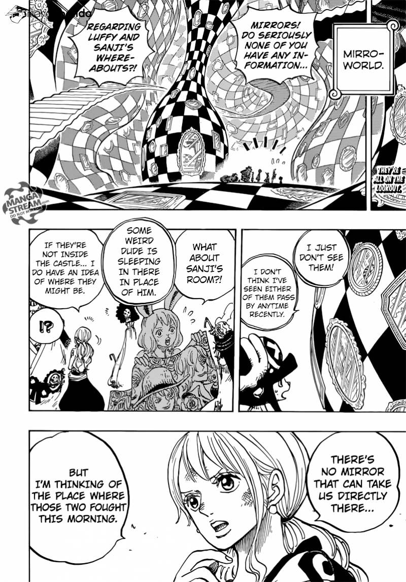 Page 2 of Chapter 856