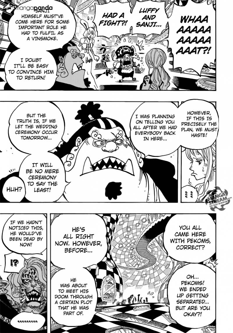 Page 3 of Chapter 856