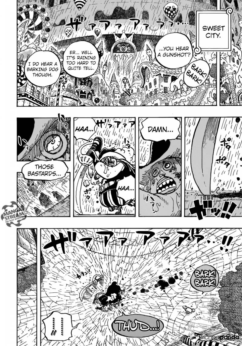 Page 4 of Chapter 856