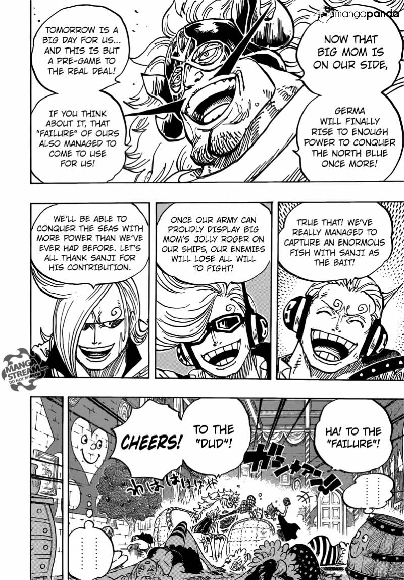 Page 6 of Chapter 856