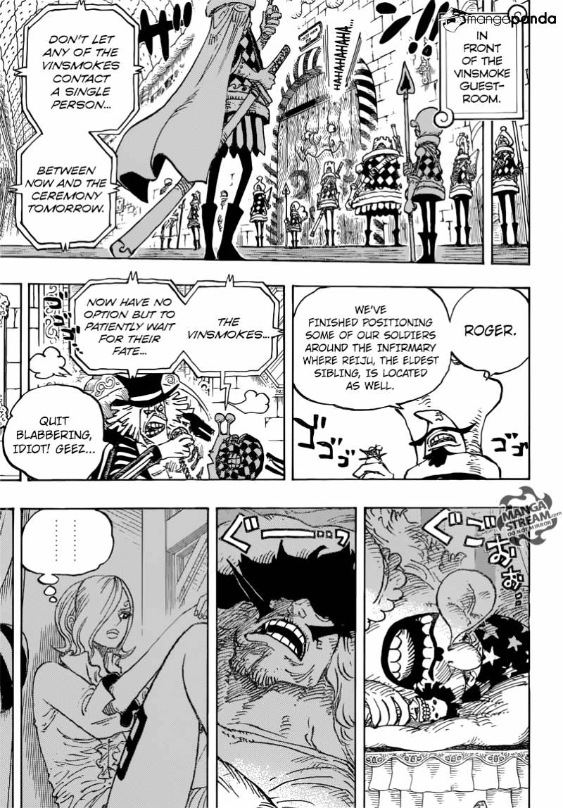 Page 7 of Chapter 856
