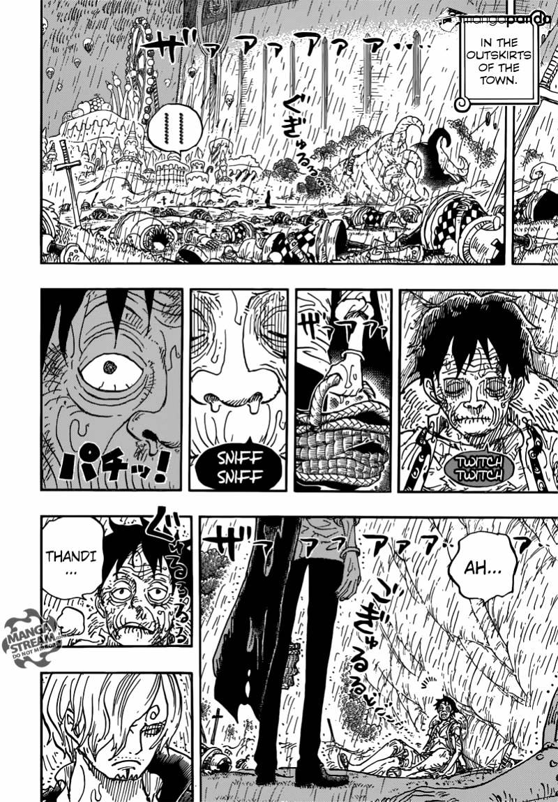 Page 8 of Chapter 856